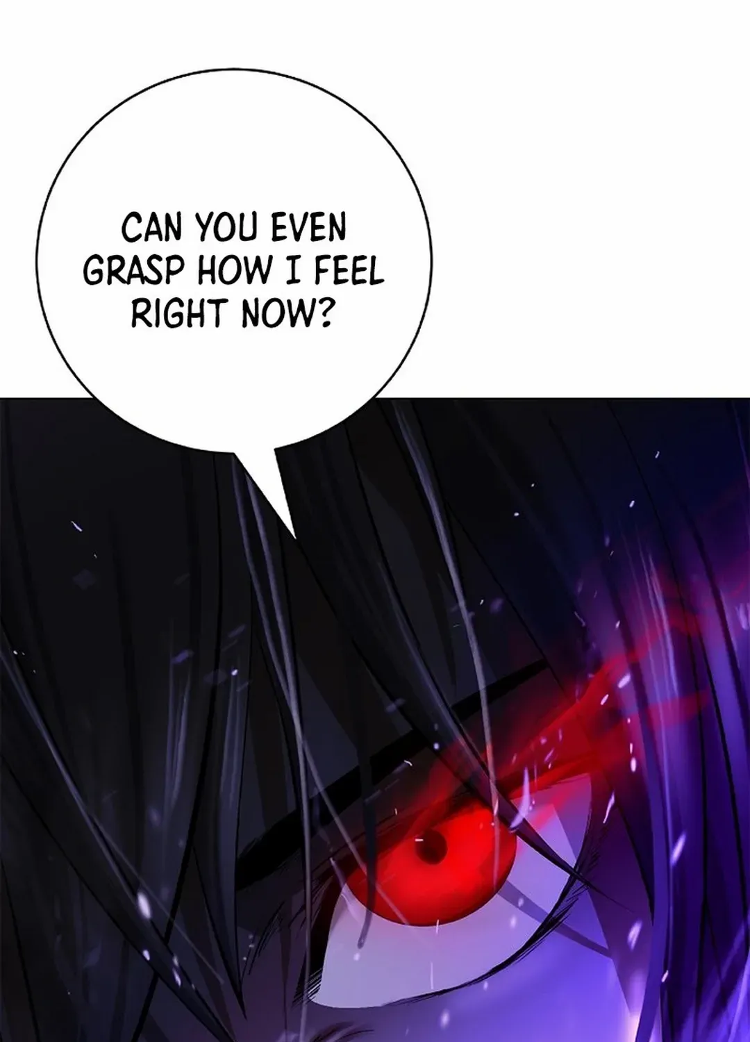 The Story of Thorny Spear Chapter 176 page 34 - 