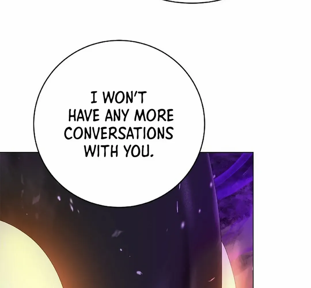 The Story of Thorny Spear Chapter 176 page 36 - 