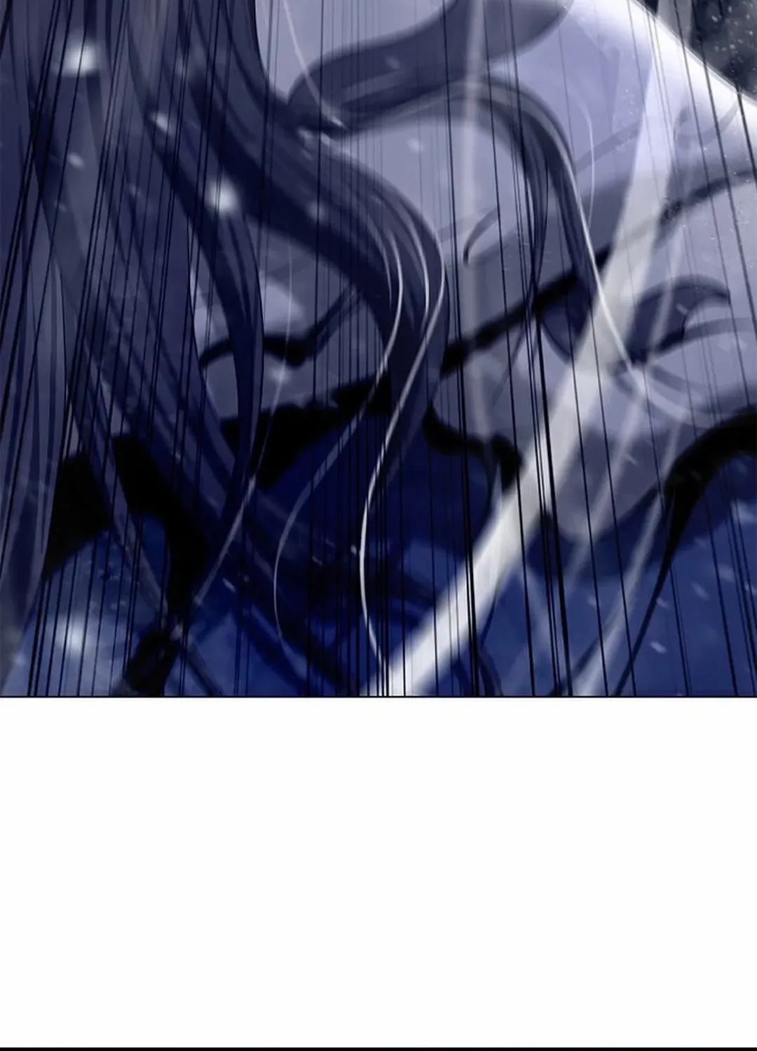 The Story of Thorny Spear Chapter 176 page 5 - 