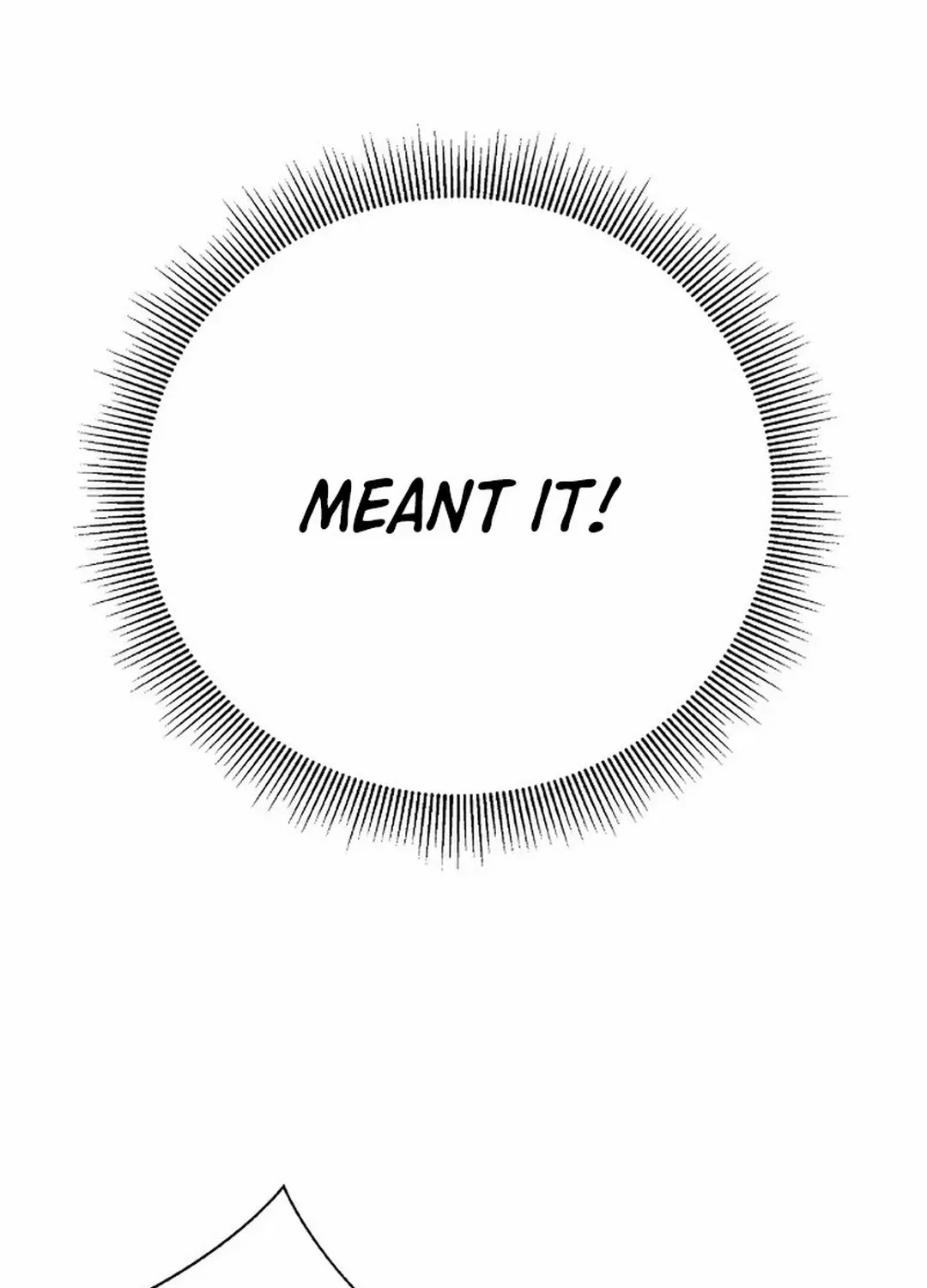 The Story of Thorny Spear Chapter 176 page 41 - 