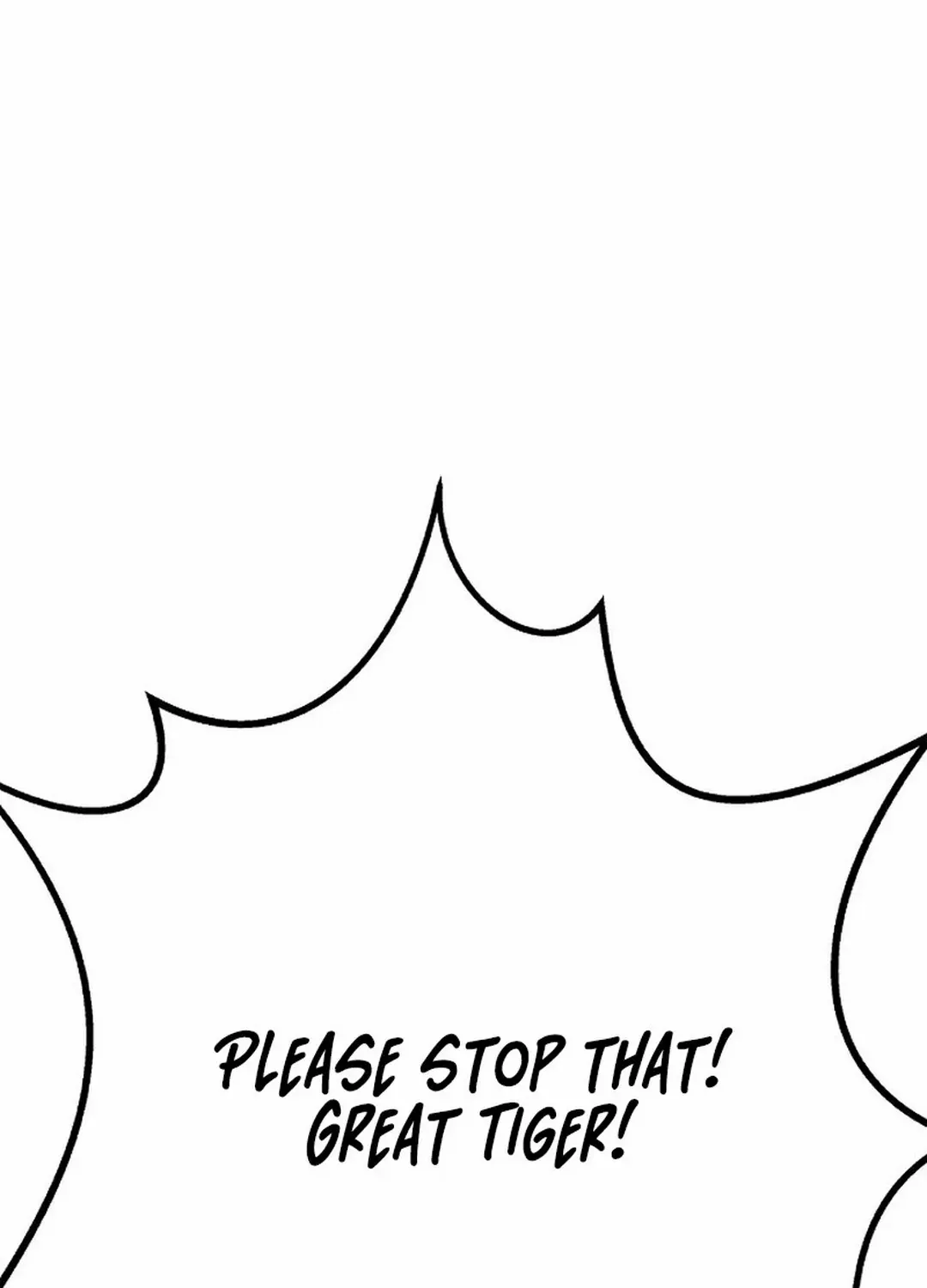 The Story of Thorny Spear Chapter 176 page 47 - 