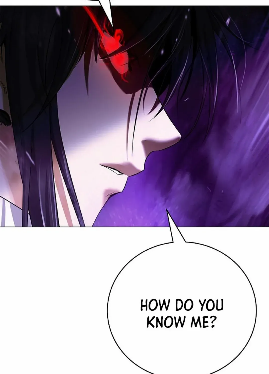 The Story of Thorny Spear Chapter 176 page 55 - 