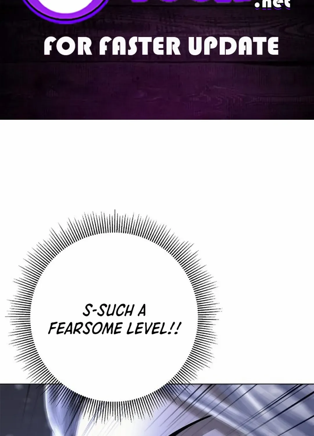 The Story of Thorny Spear Chapter 176 page 7 - 