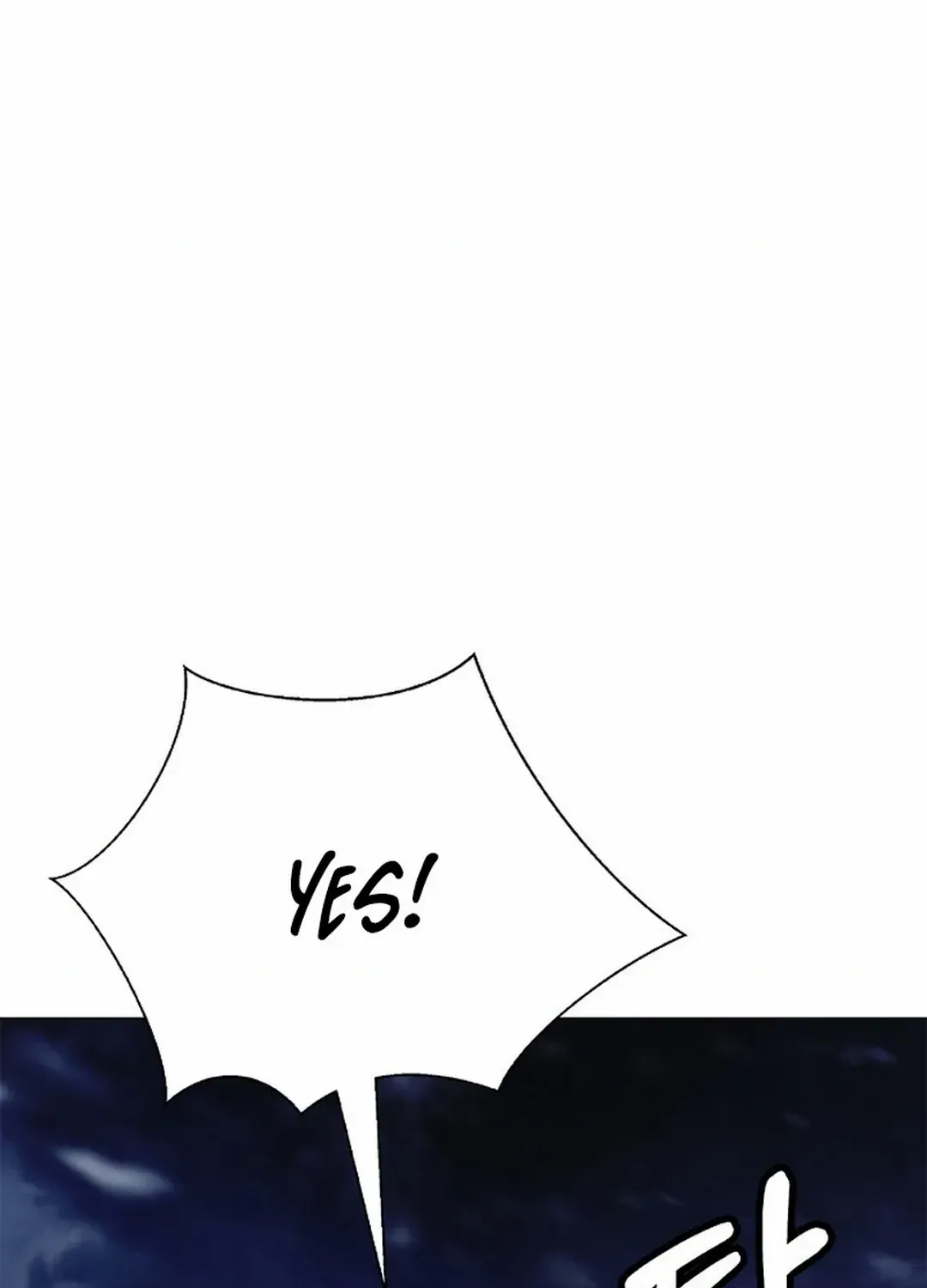 The Story of Thorny Spear Chapter 176 page 61 - 