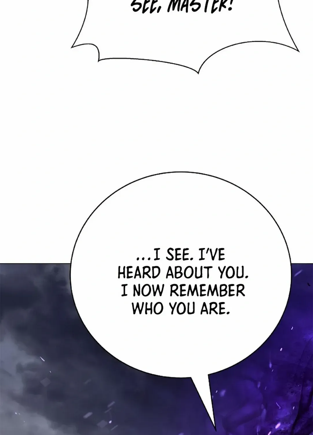 The Story of Thorny Spear Chapter 176 page 63 - 