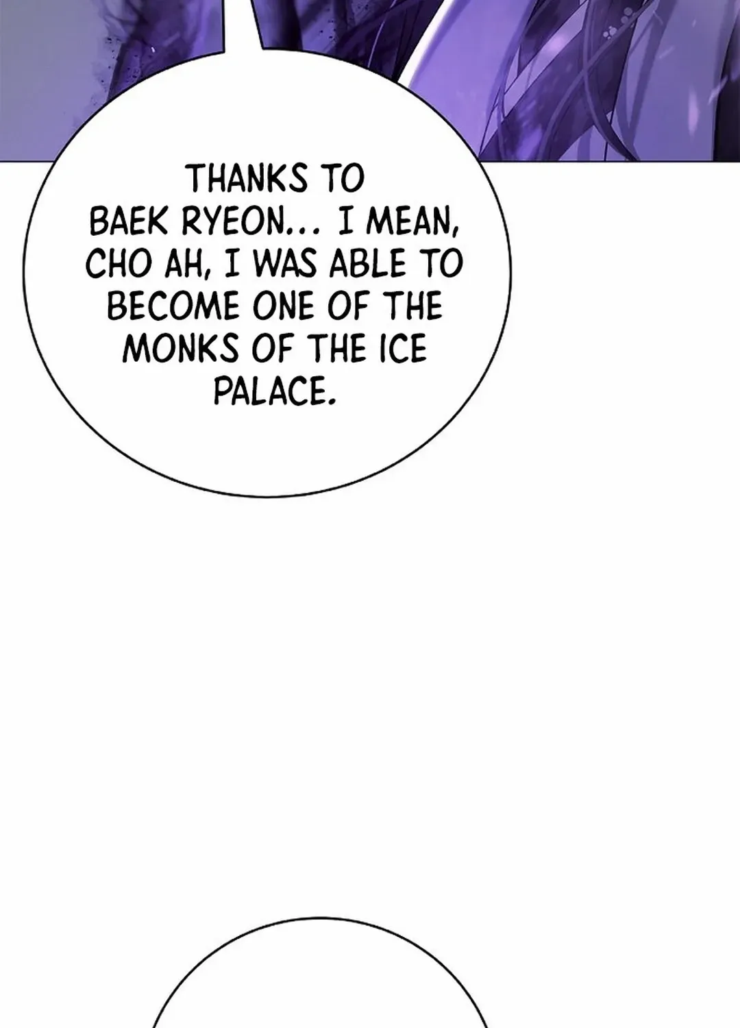 The Story of Thorny Spear Chapter 176 page 65 - 