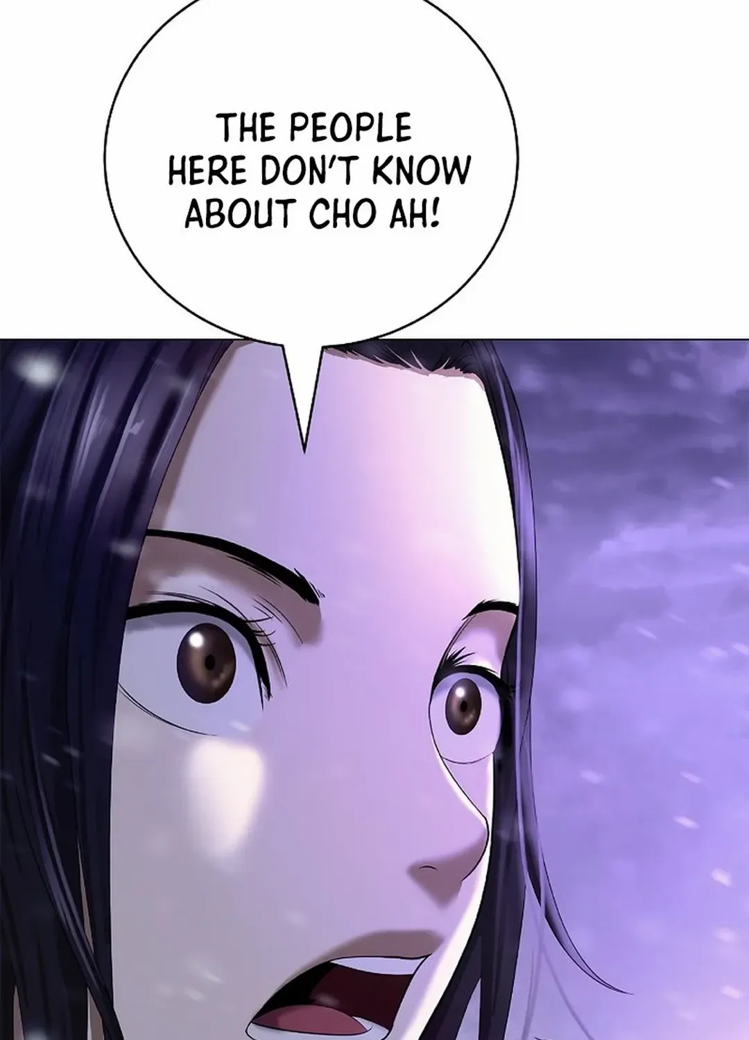 The Story of Thorny Spear Chapter 176 page 67 - 