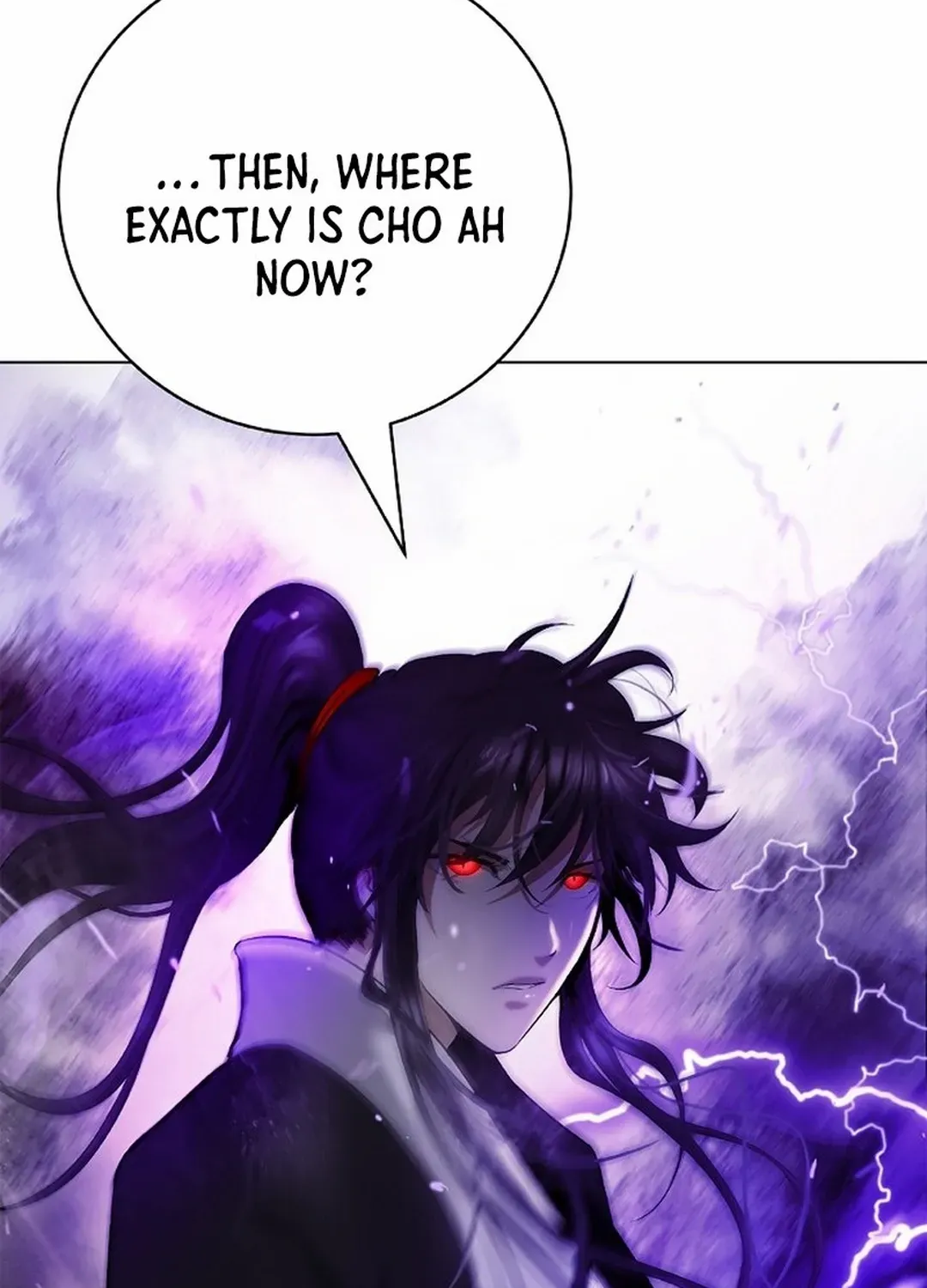 The Story of Thorny Spear Chapter 176 page 69 - 