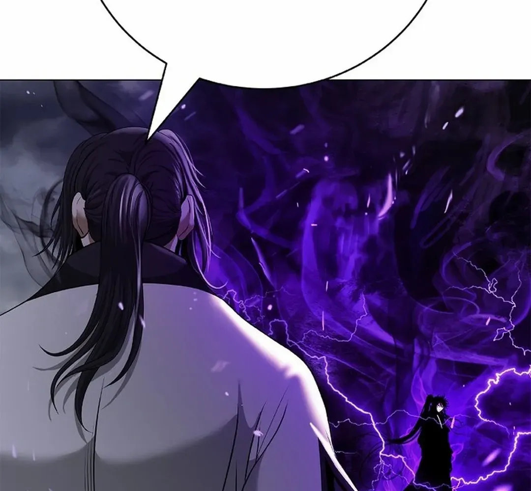The Story of Thorny Spear Chapter 176 page 71 - 