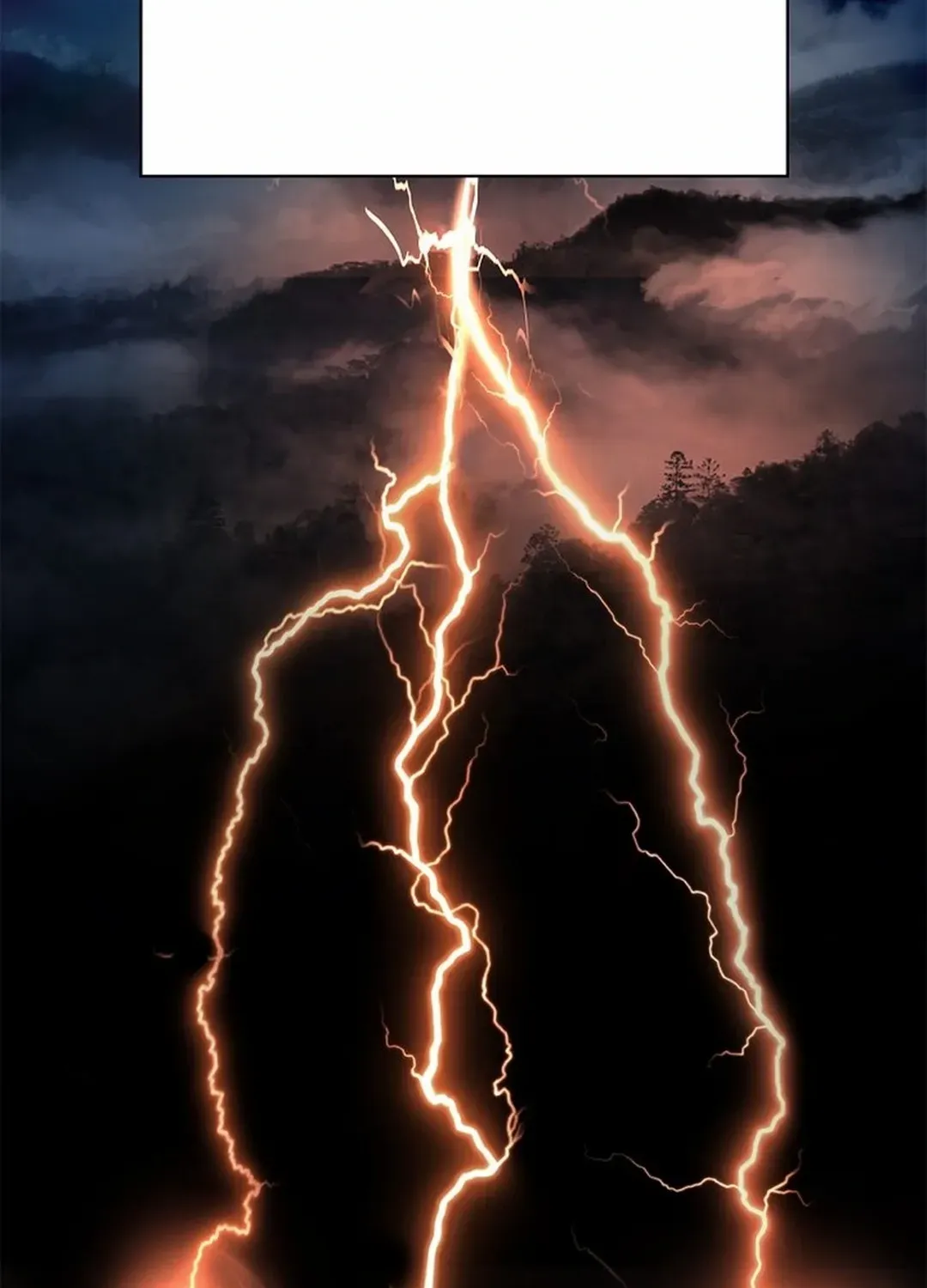 The Story of Thorny Spear Chapter 176 page 74 - 