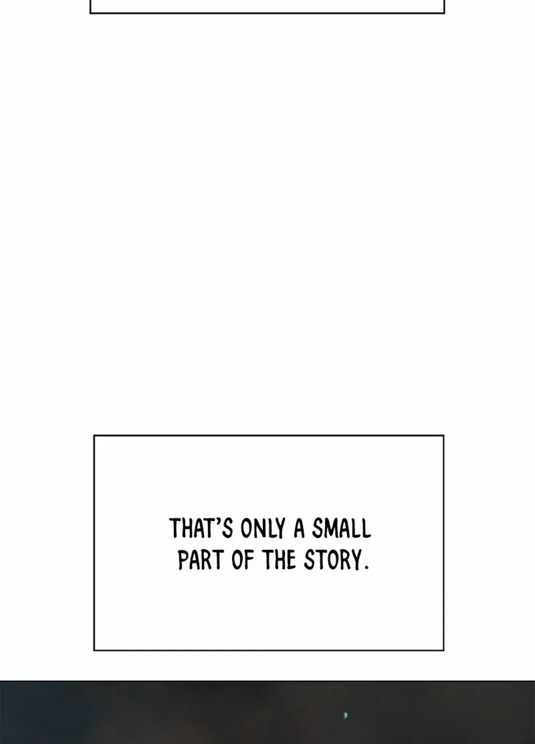 The Story of Thorny Spear Chapter 176 page 82 - 