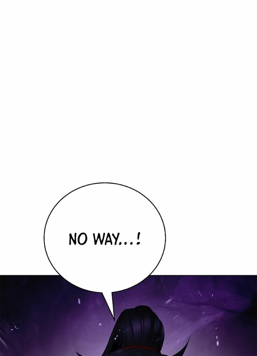 The Story of Thorny Spear Chapter 176 page 86 - 