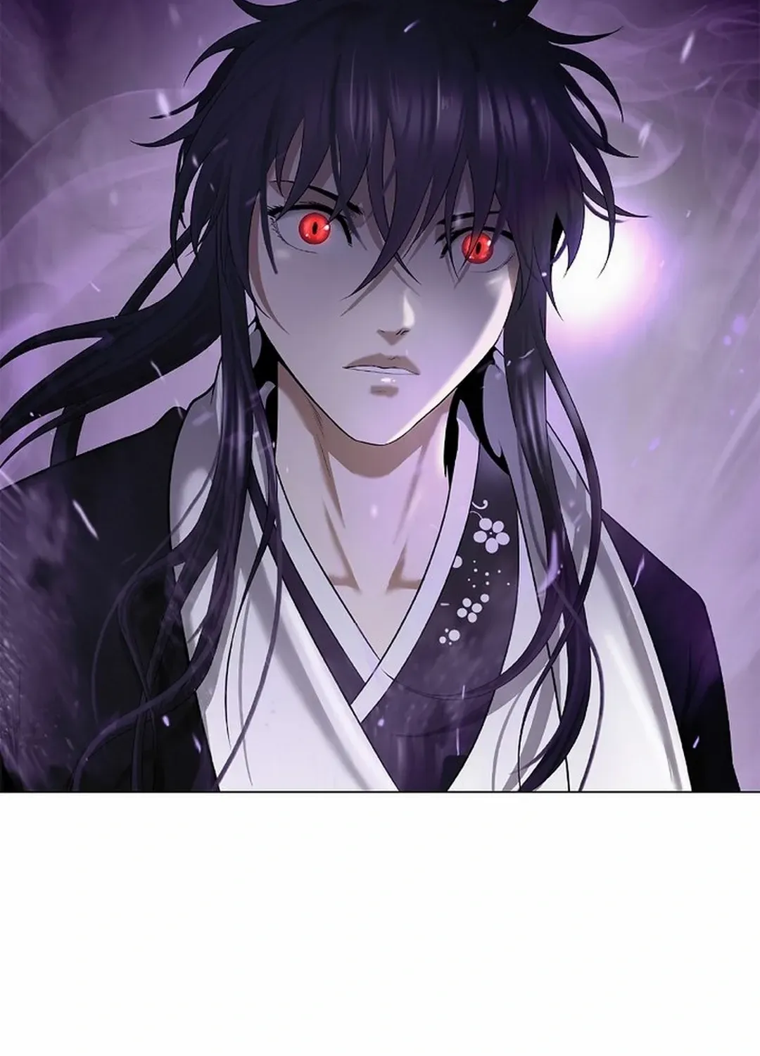 The Story of Thorny Spear Chapter 176 page 87 - 
