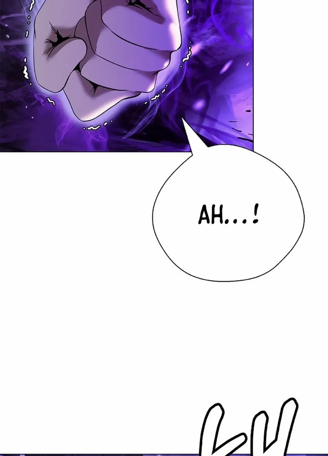 The Story of Thorny Spear Chapter 176 page 93 - 