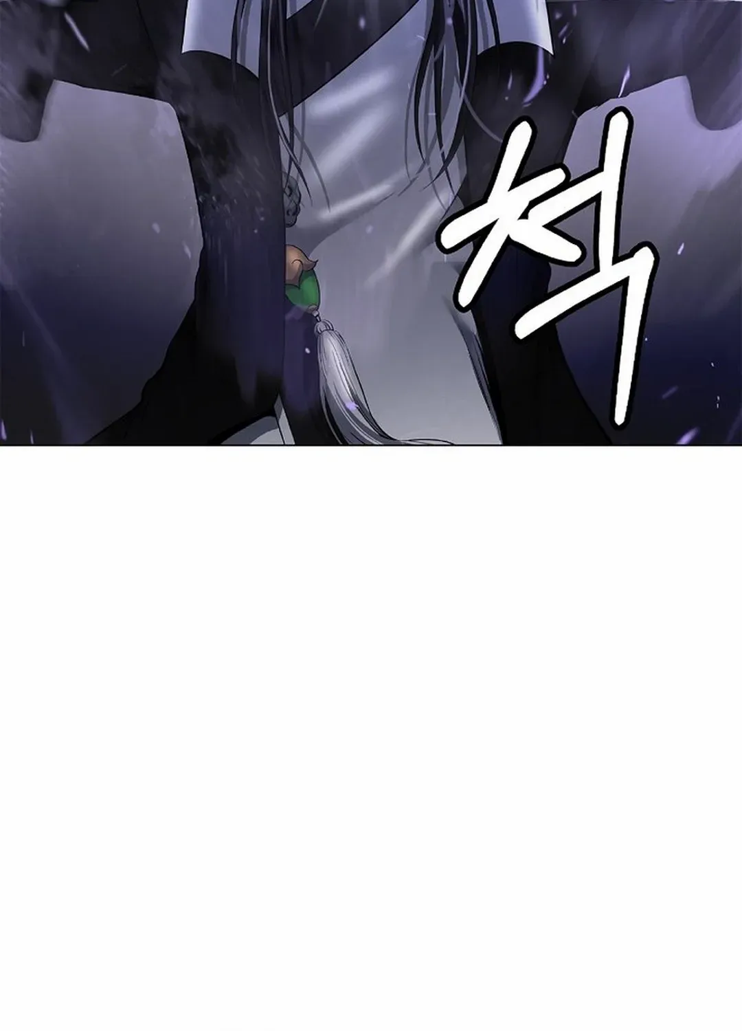 The Story of Thorny Spear Chapter 176 page 97 - 