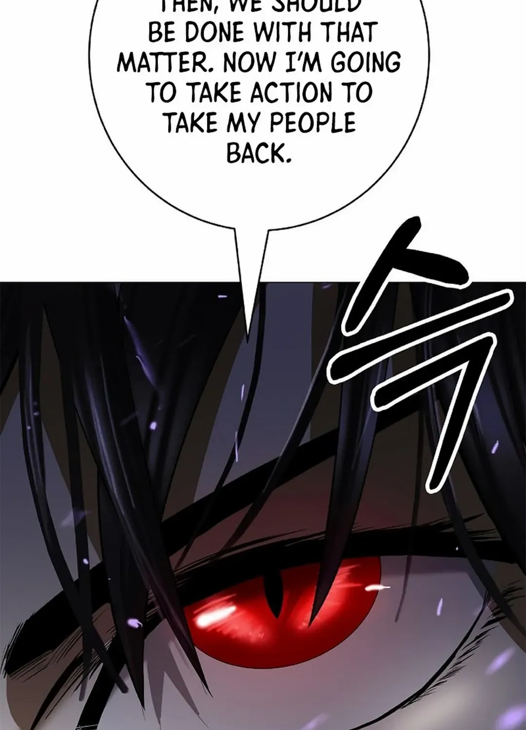 The Story of Thorny Spear Chapter 176 page 100 - 