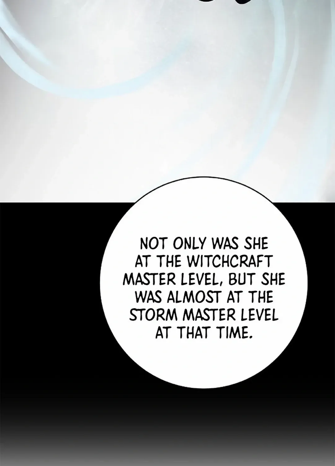 The Story of Thorny Spear Chapter 177 page 103 - 