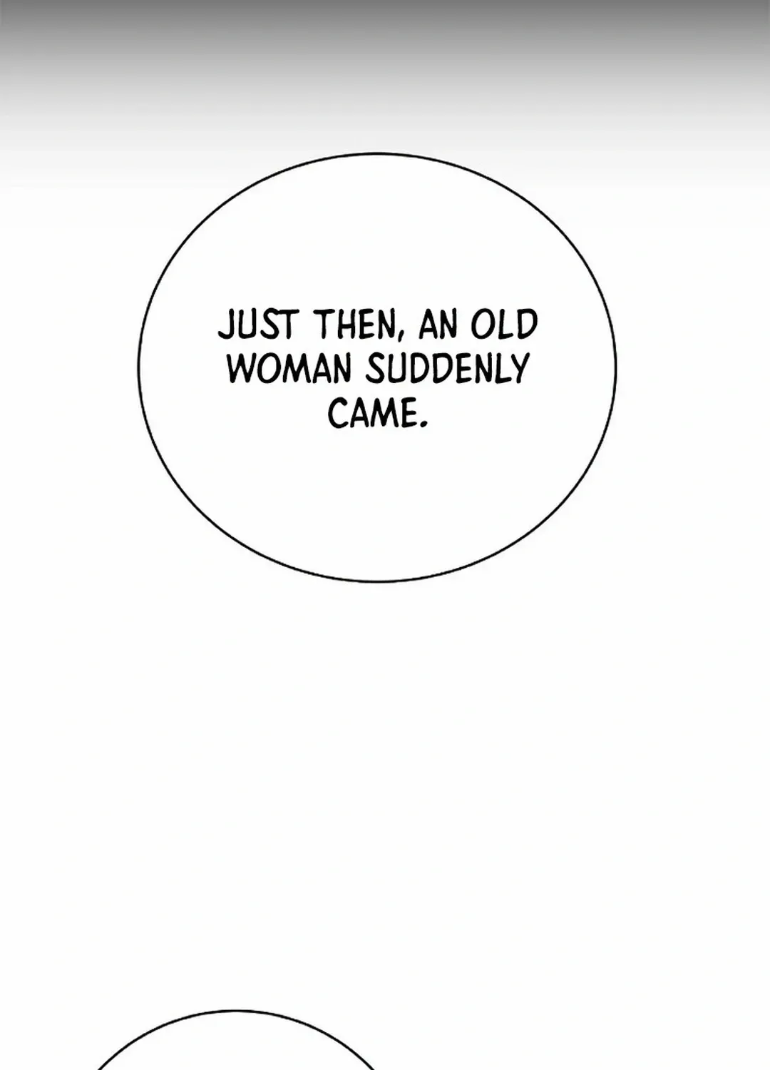 The Story of Thorny Spear Chapter 177 page 104 - 
