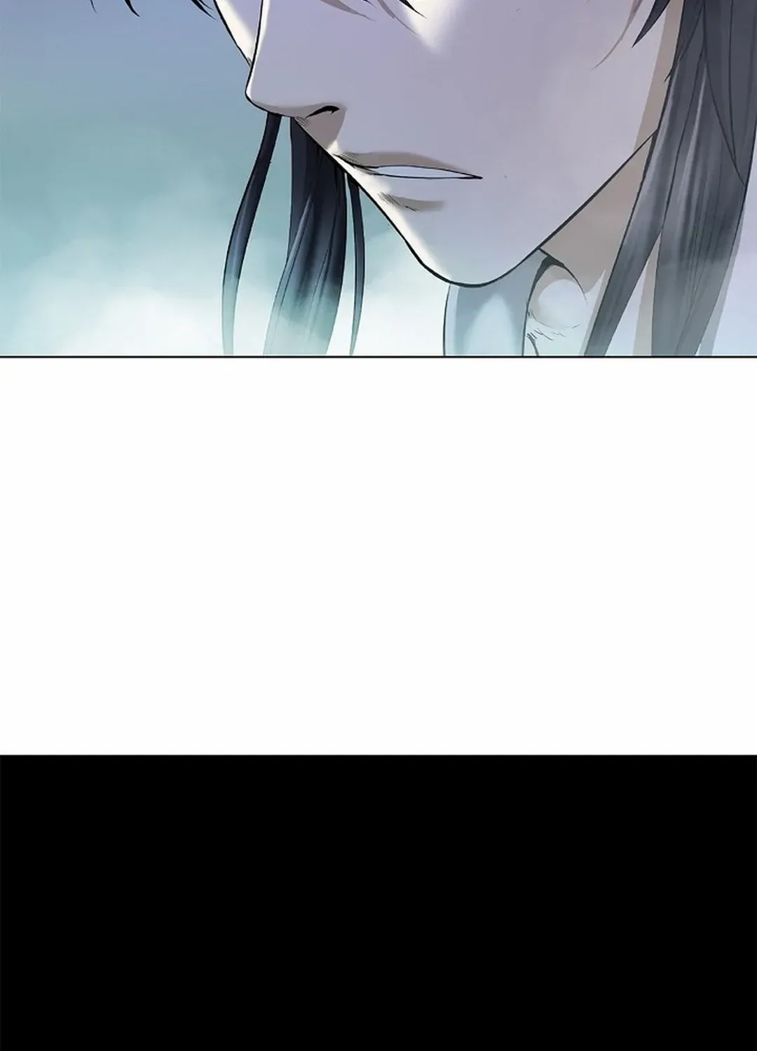 The Story of Thorny Spear Chapter 177 page 106 - 