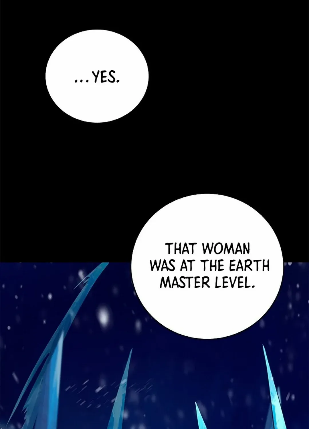 The Story of Thorny Spear Chapter 177 page 107 - 