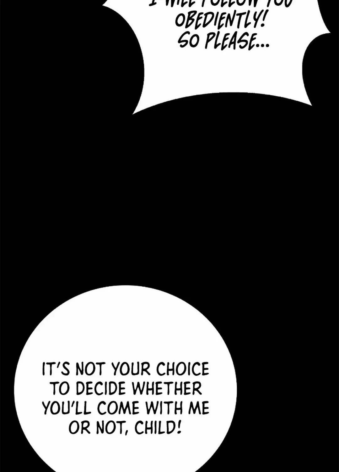The Story of Thorny Spear Chapter 177 page 113 - 