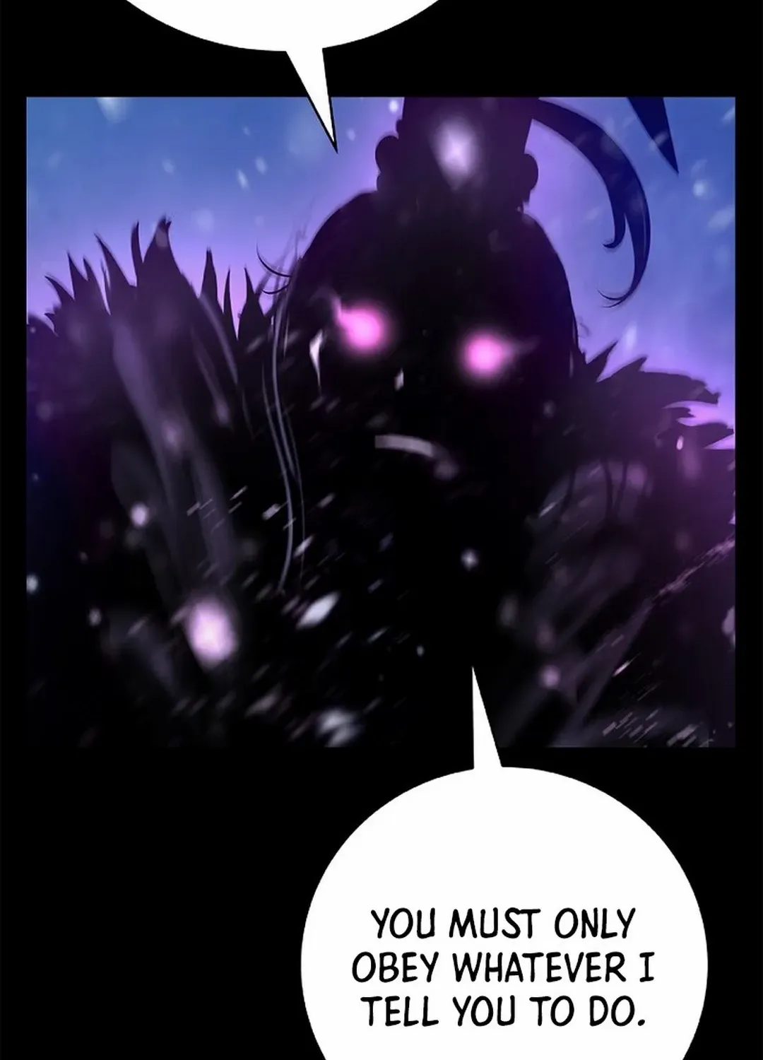 The Story of Thorny Spear Chapter 177 page 114 - 
