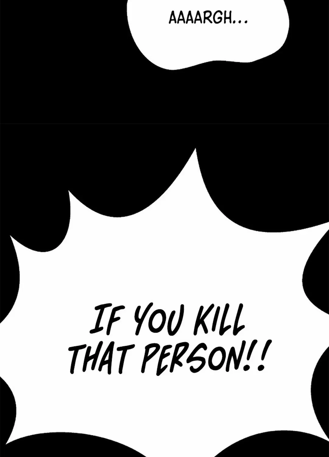 The Story of Thorny Spear Chapter 177 page 117 - 