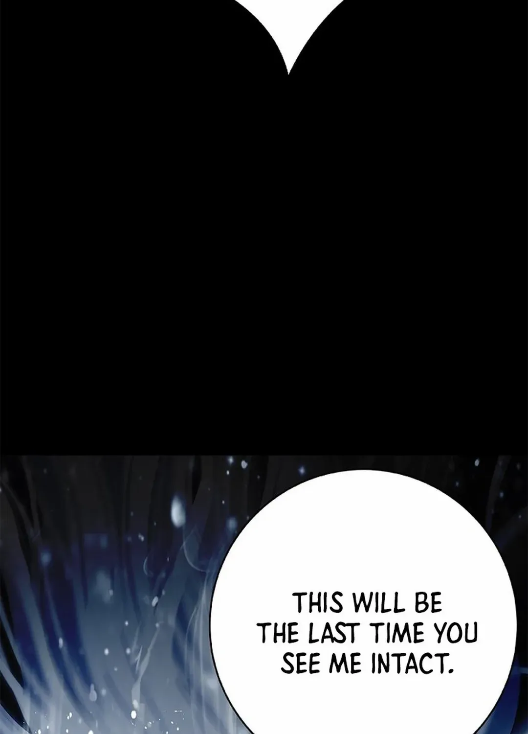 The Story of Thorny Spear Chapter 177 page 118 - 
