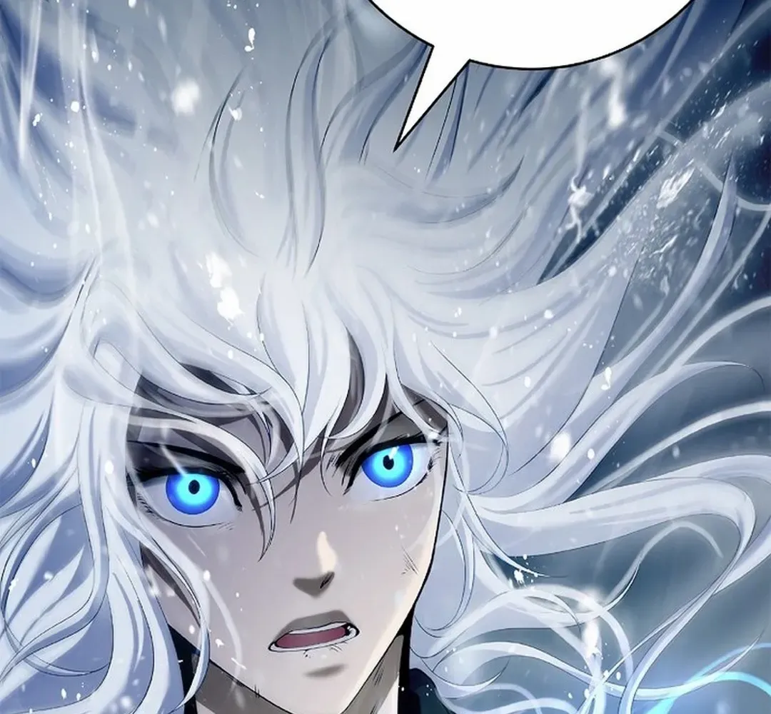 The Story of Thorny Spear Chapter 177 page 119 - 