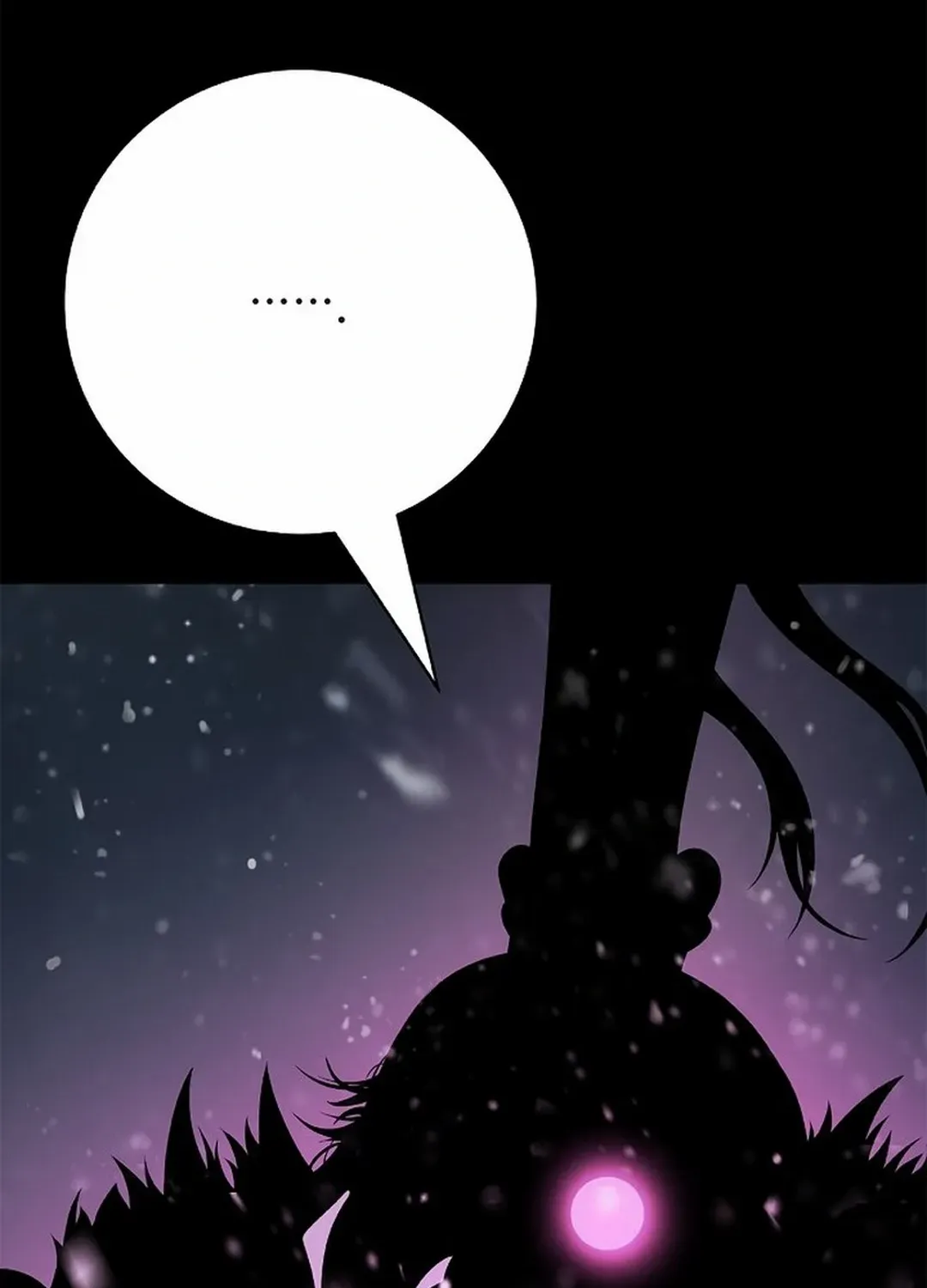 The Story of Thorny Spear Chapter 177 page 121 - 