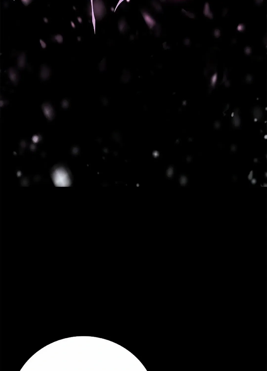 The Story of Thorny Spear Chapter 177 page 122 - 