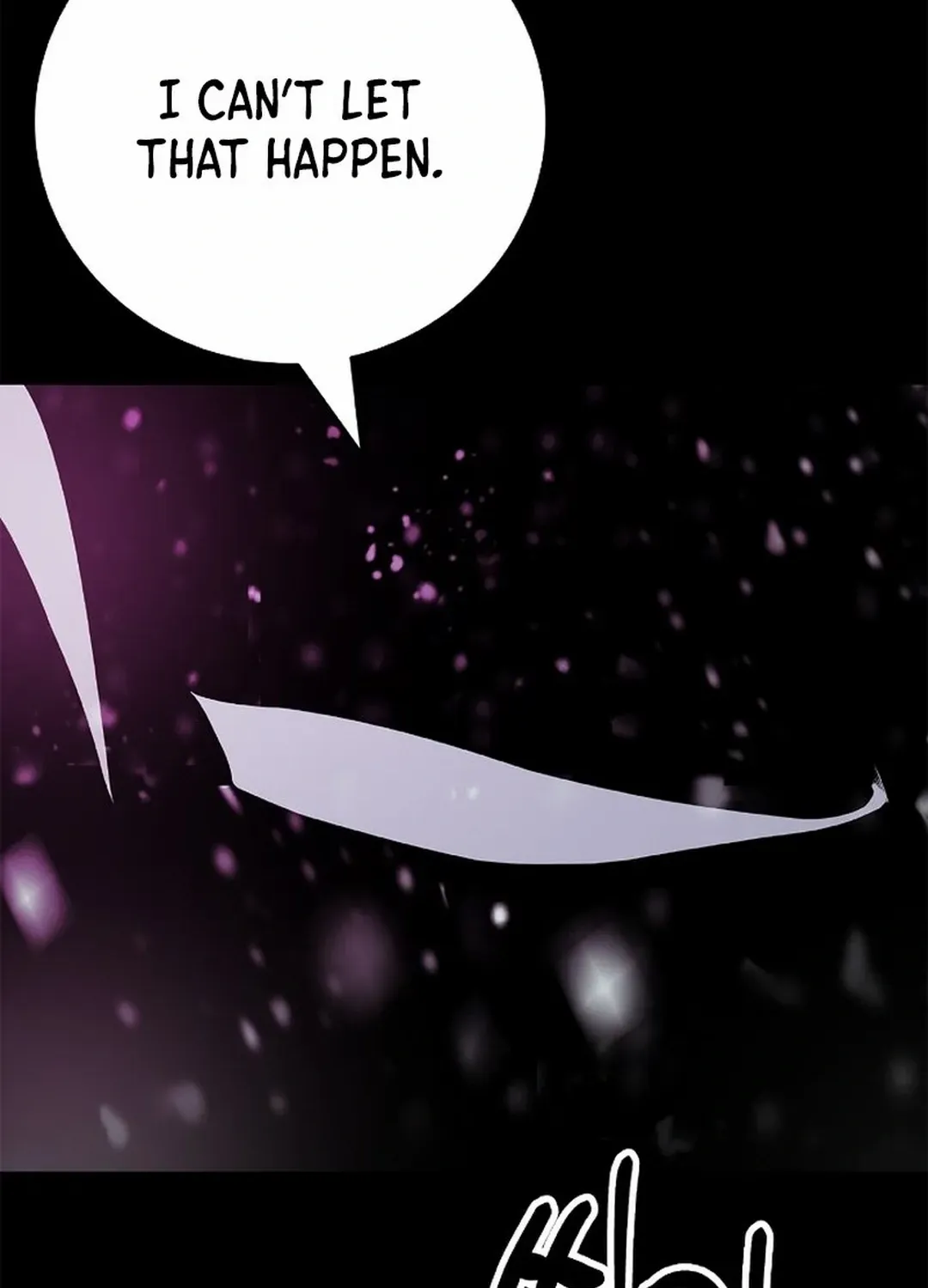 The Story of Thorny Spear Chapter 177 page 123 - 
