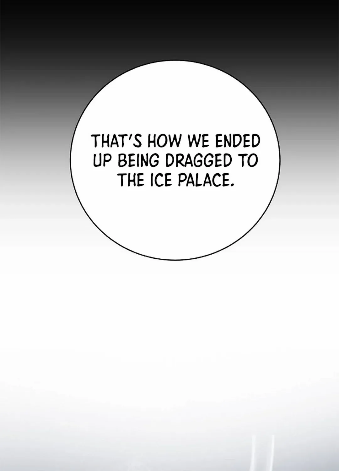 The Story of Thorny Spear Chapter 177 page 127 - 