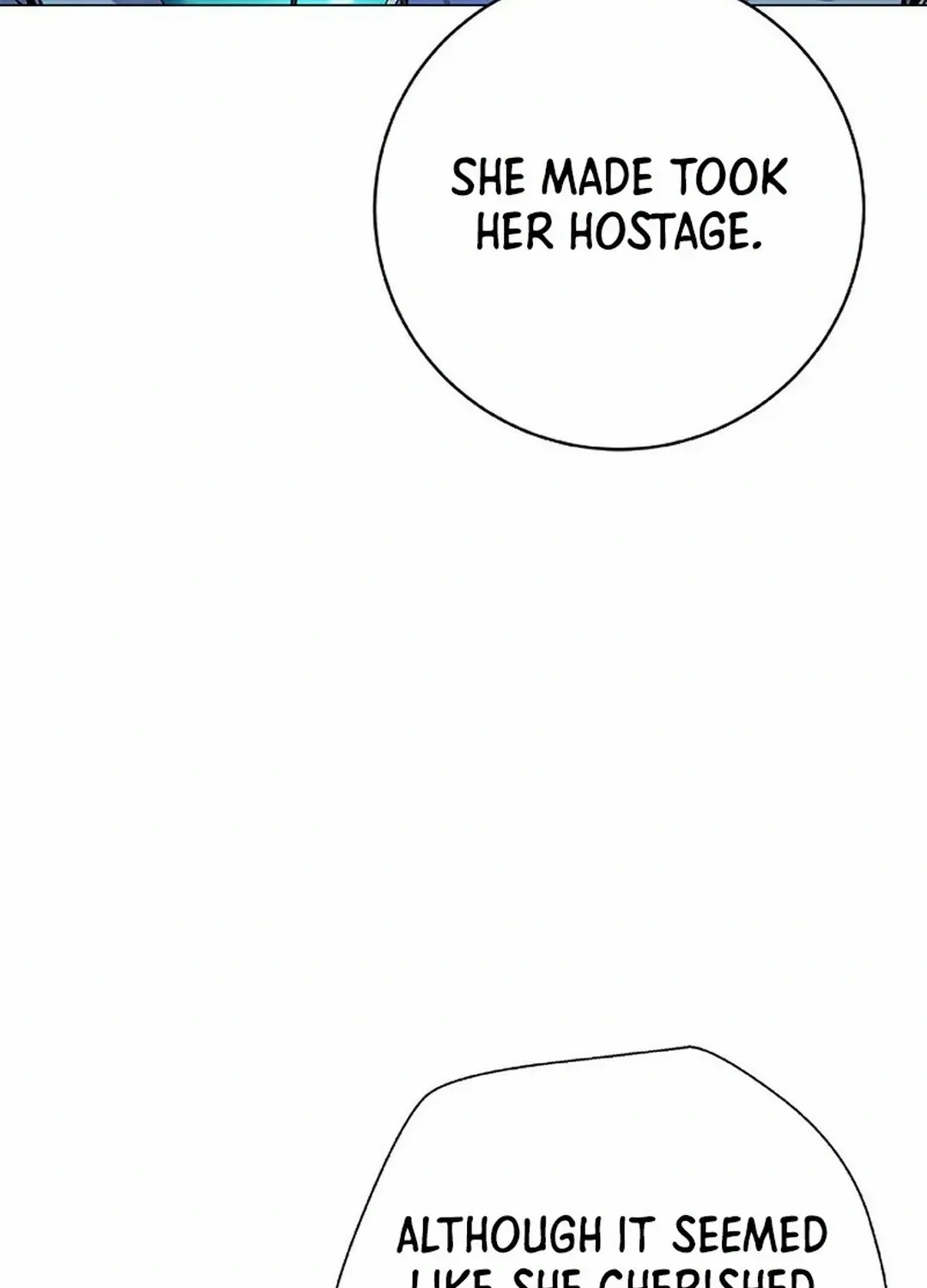 The Story of Thorny Spear Chapter 177 page 129 - 