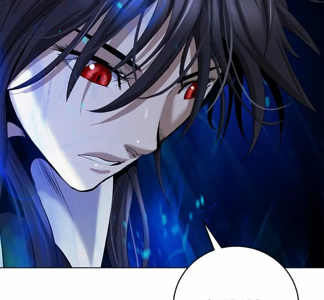 The Story of Thorny Spear Chapter 177 page 14 - 