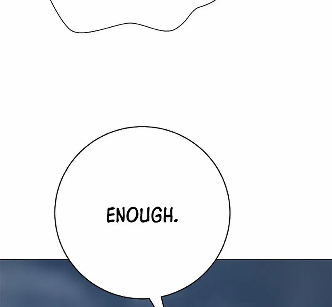 The Story of Thorny Spear Chapter 177 page 133 - 