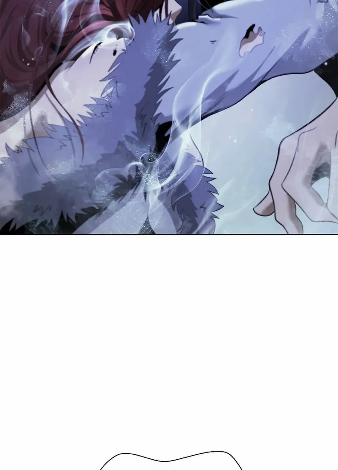 The Story of Thorny Spear Chapter 177 page 139 - 