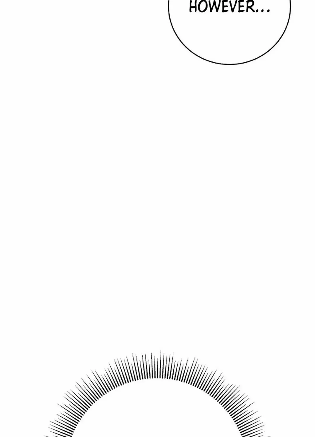 The Story of Thorny Spear Chapter 177 page 15 - 