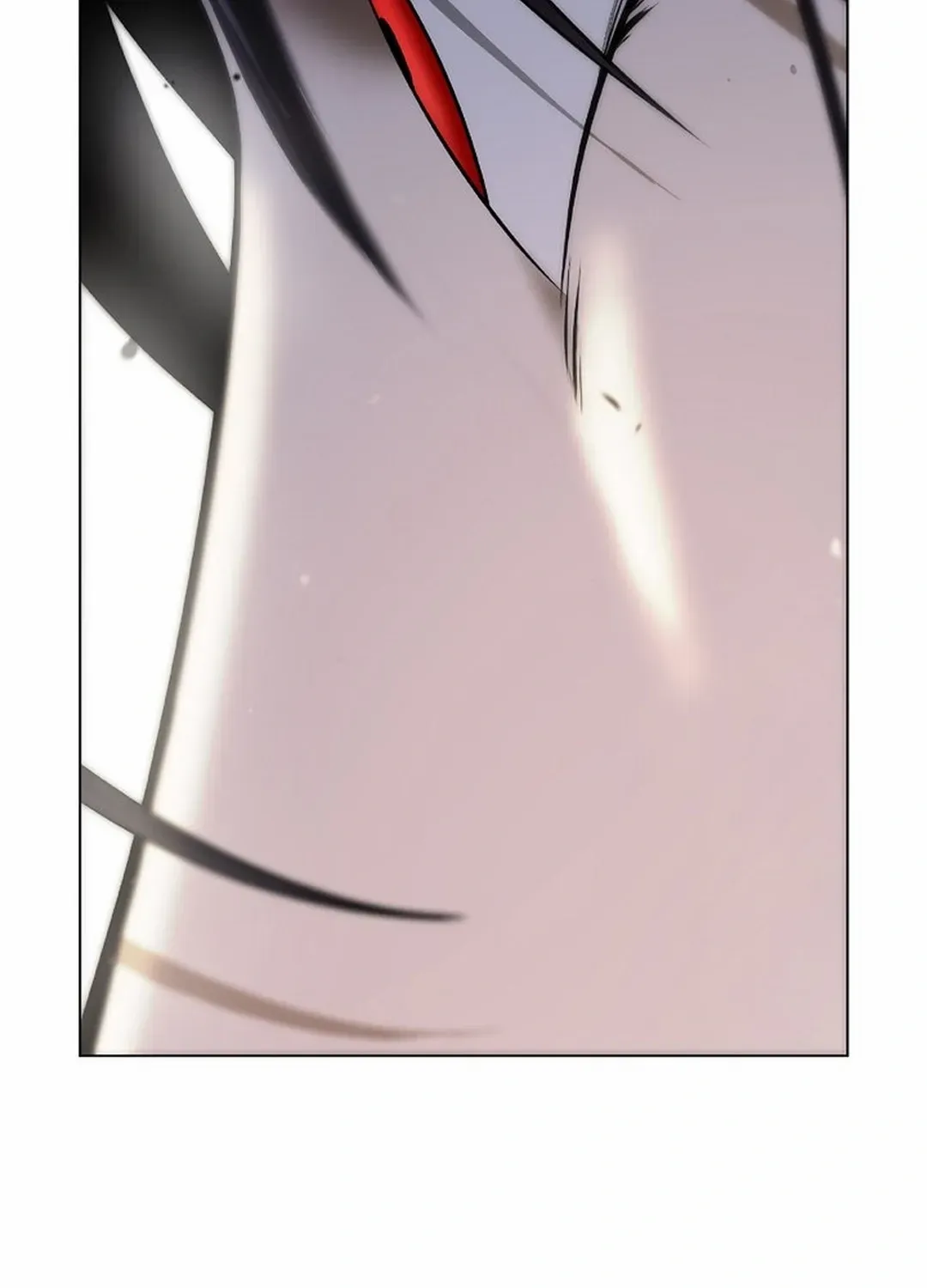 The Story of Thorny Spear Chapter 177 page 141 - 