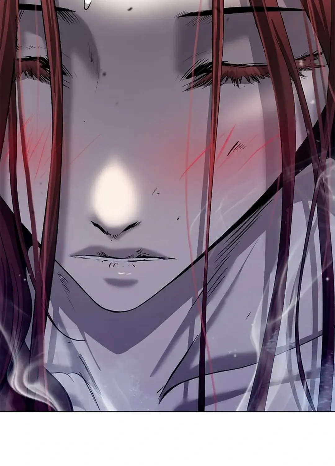 The Story of Thorny Spear Chapter 177 page 146 - 