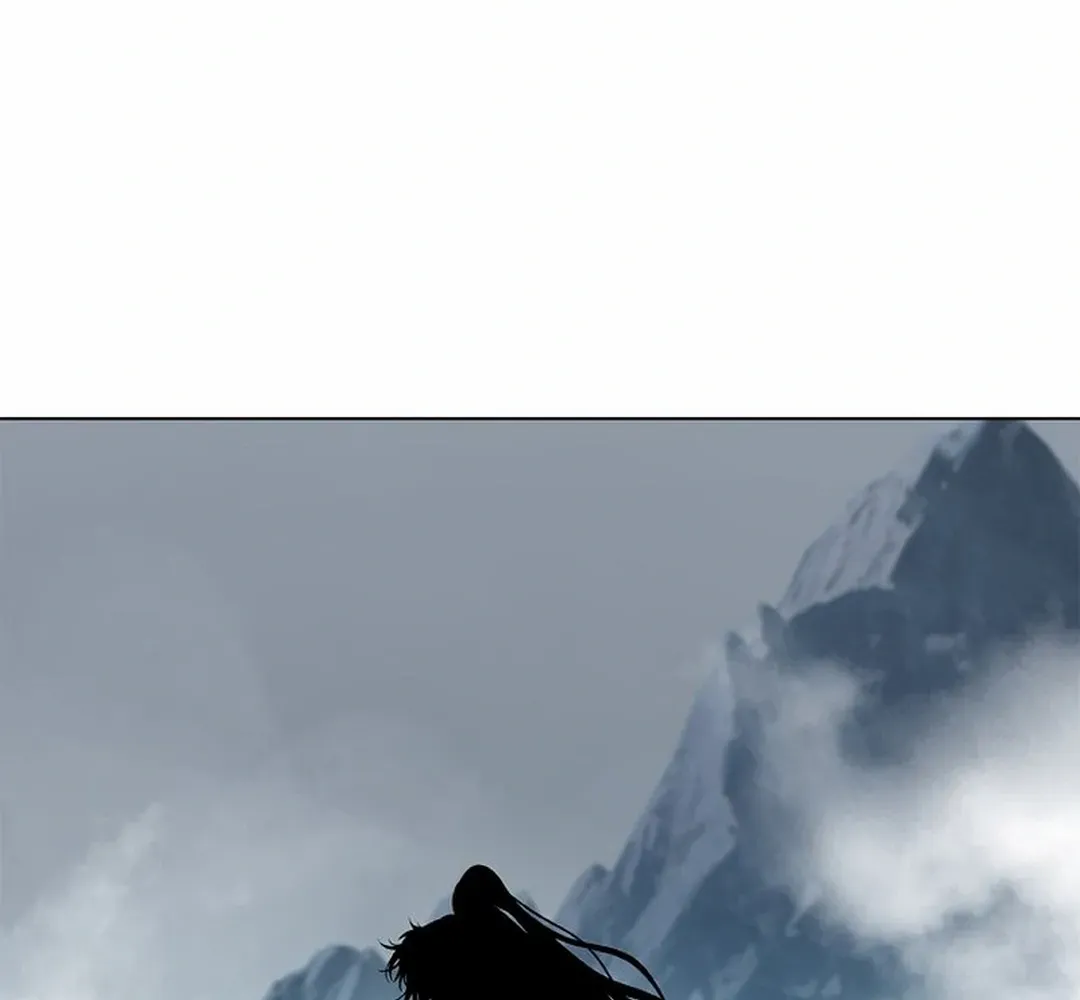 The Story of Thorny Spear Chapter 177 page 147 - 