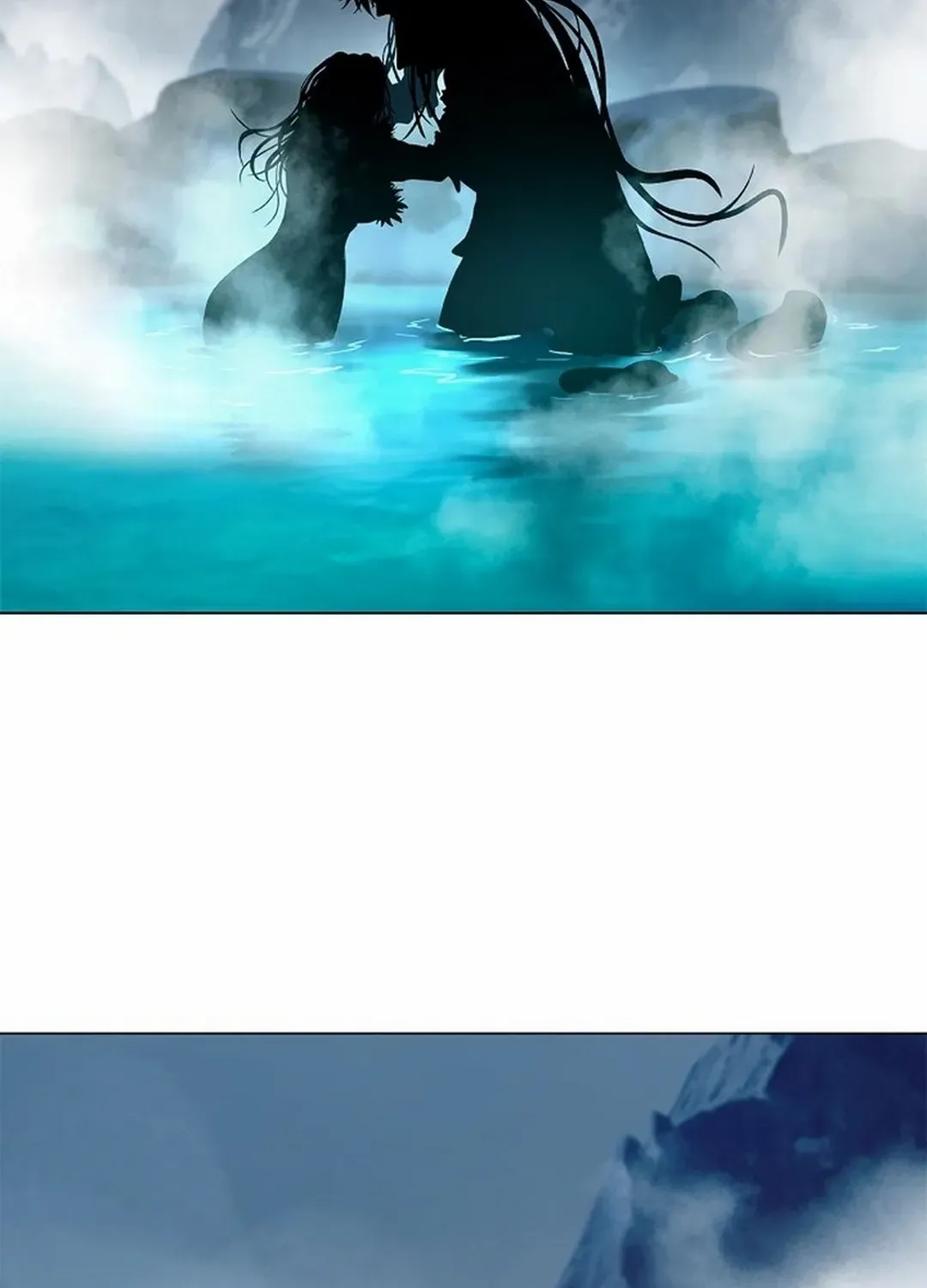 The Story of Thorny Spear Chapter 177 page 148 - 