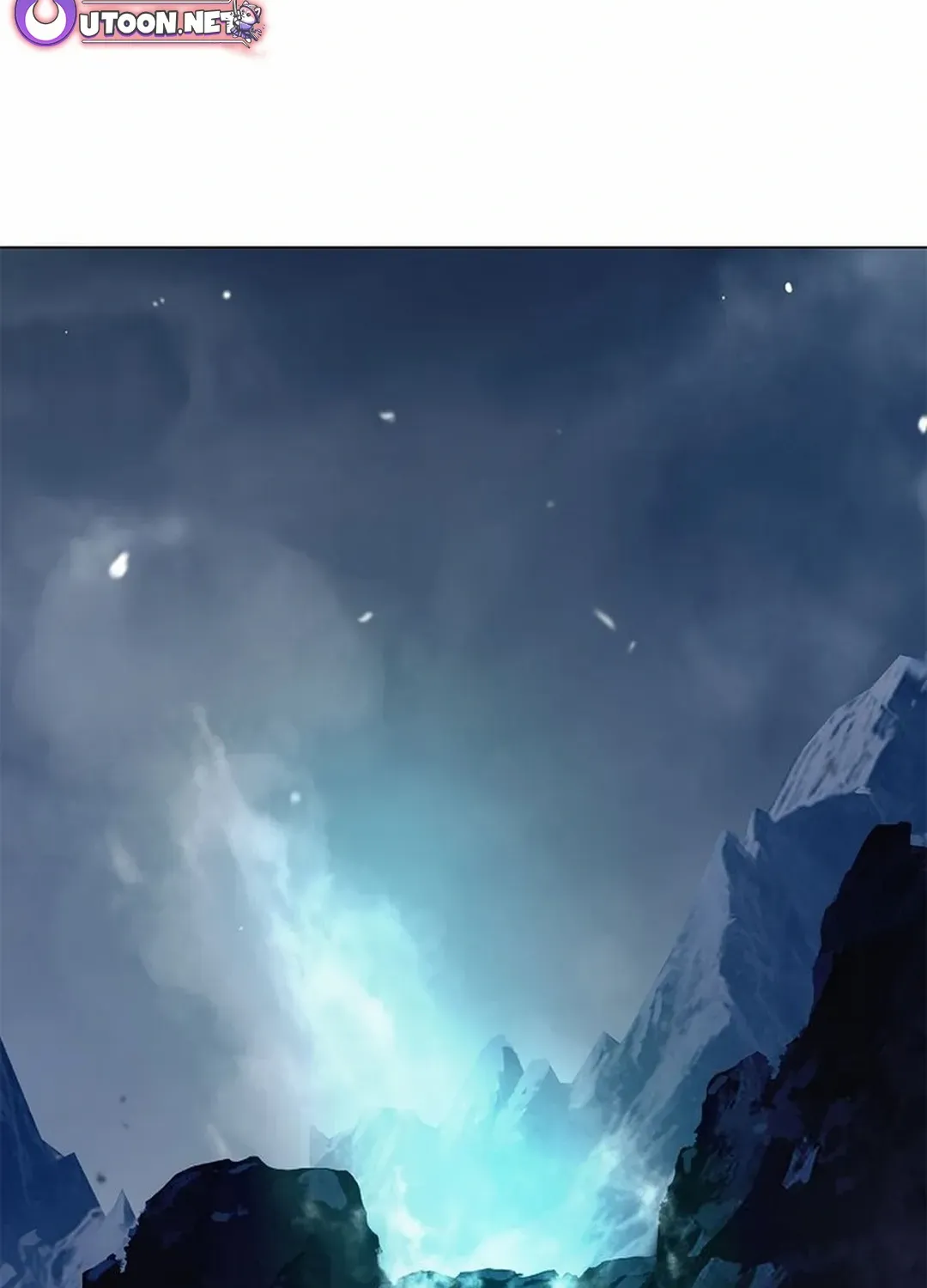 The Story of Thorny Spear Chapter 177 page 150 - 