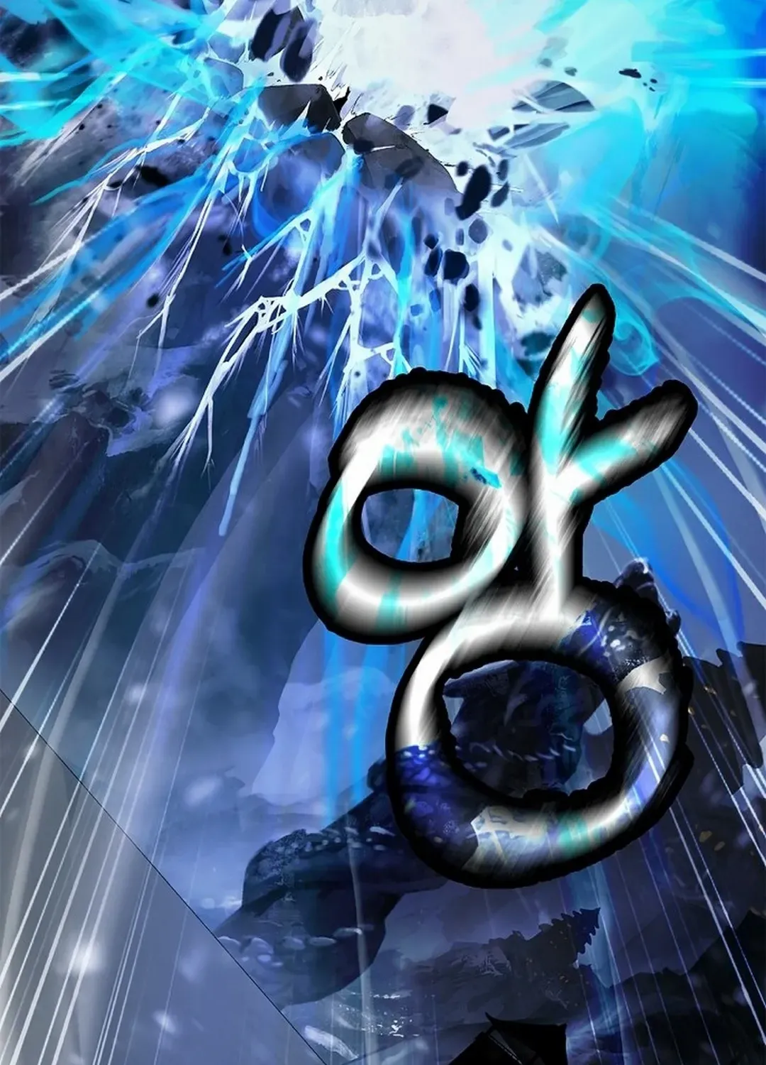 The Story of Thorny Spear Chapter 177 page 24 - 