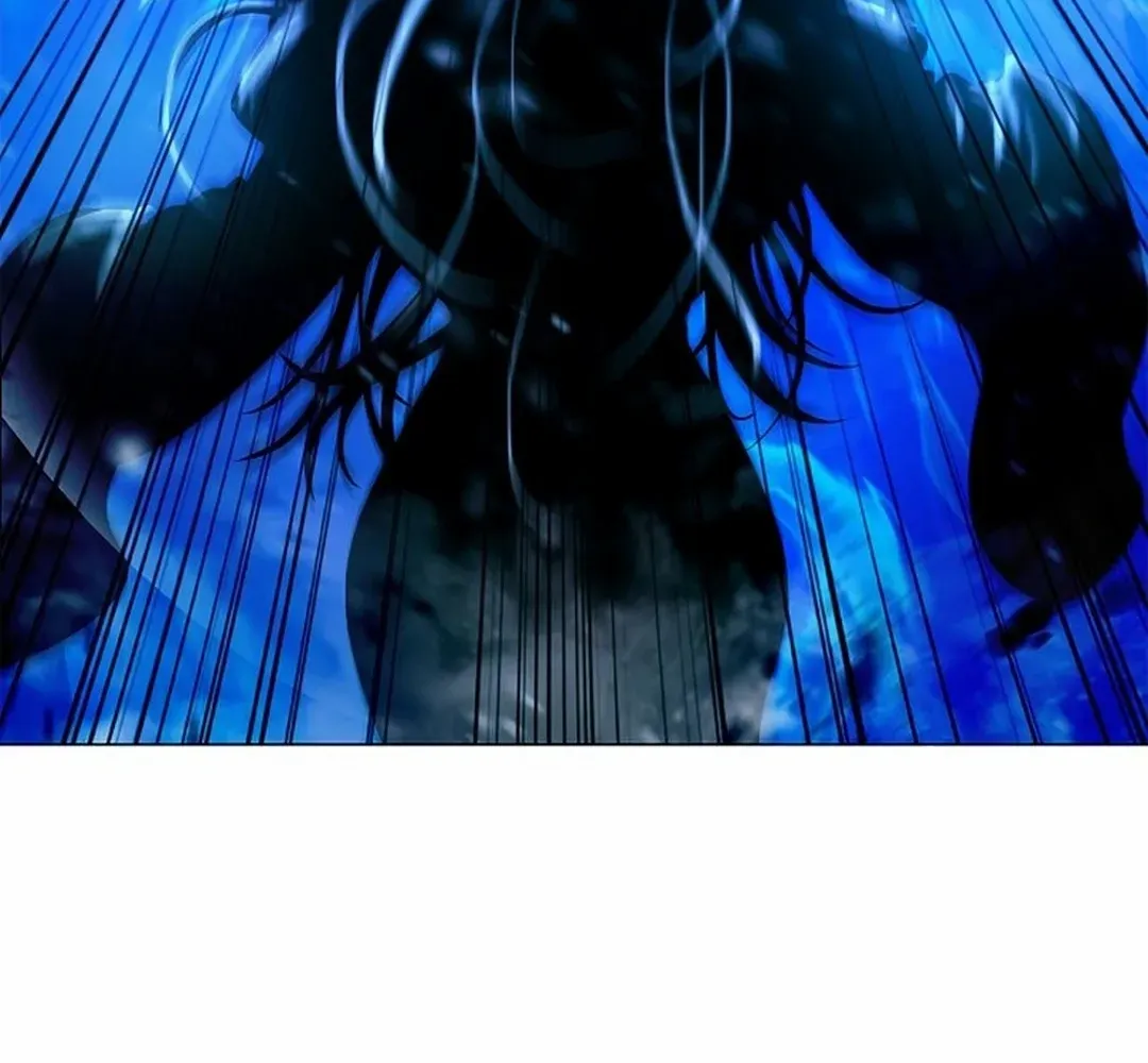 The Story of Thorny Spear Chapter 177 page 28 - 