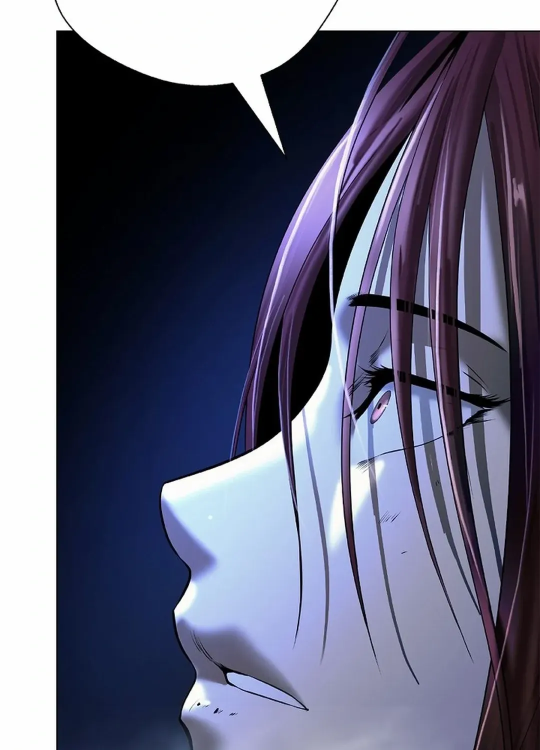 The Story of Thorny Spear Chapter 177 page 4 - 