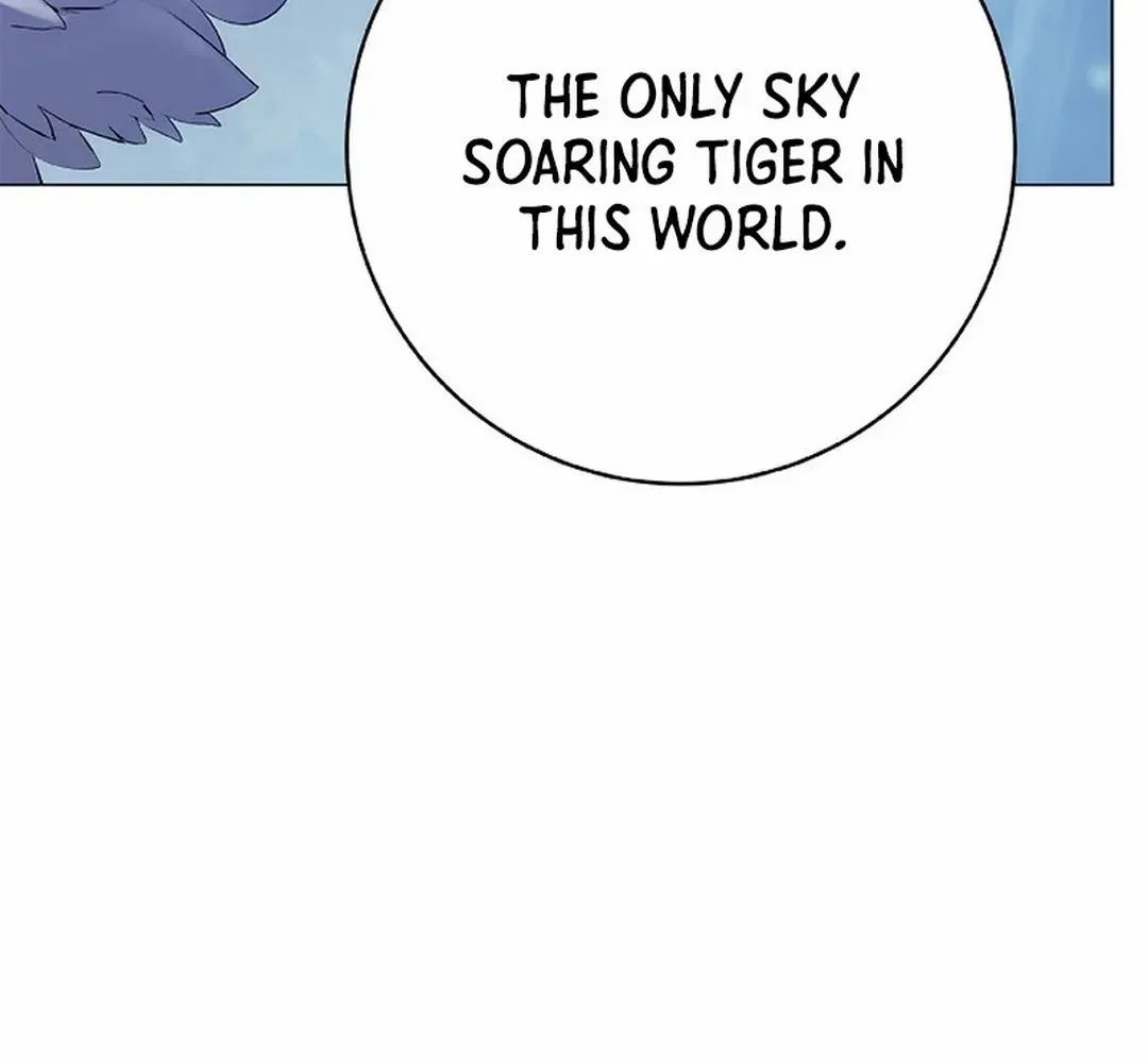 The Story of Thorny Spear Chapter 177 page 35 - 