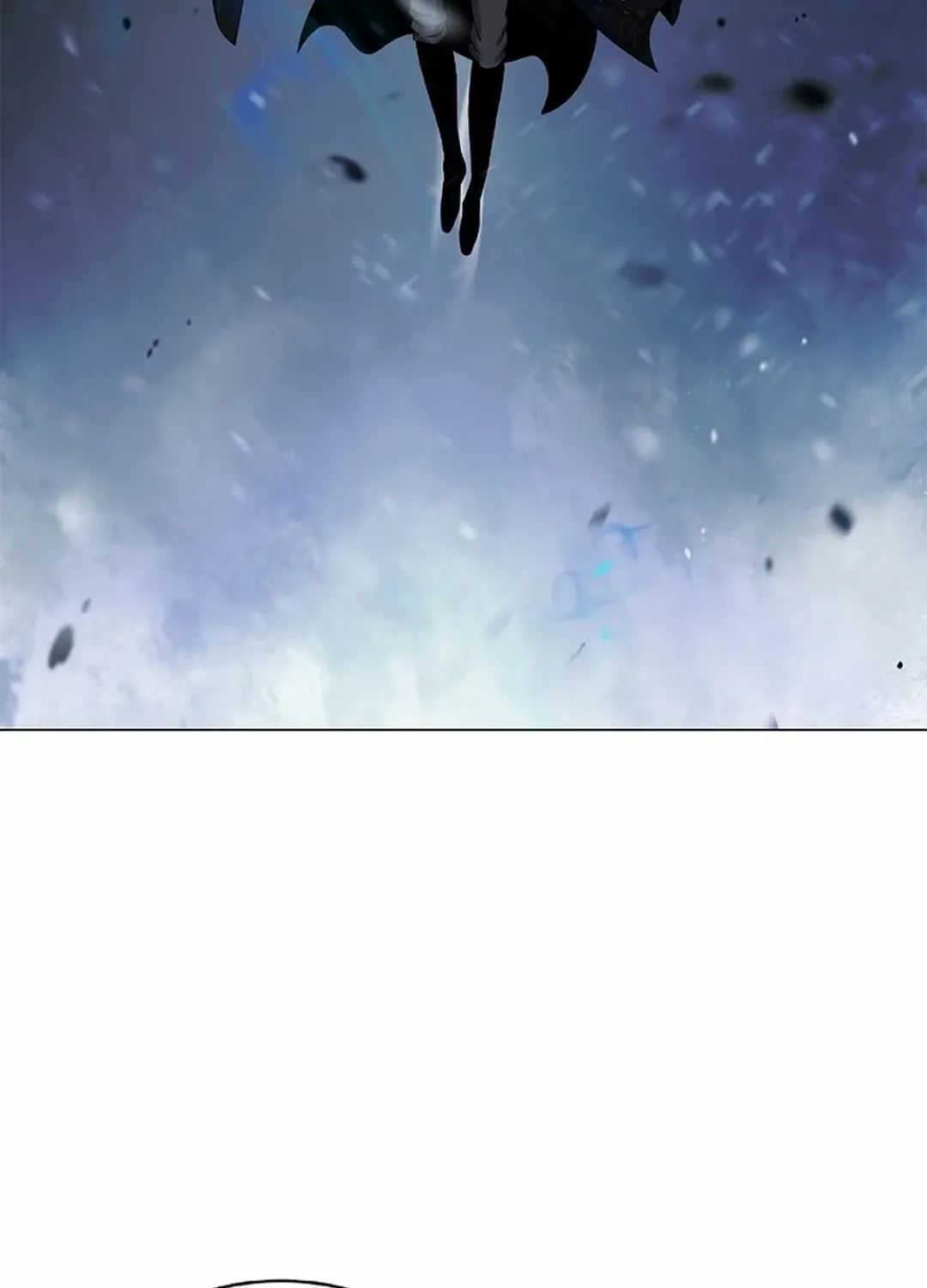 The Story of Thorny Spear Chapter 177 page 39 - 