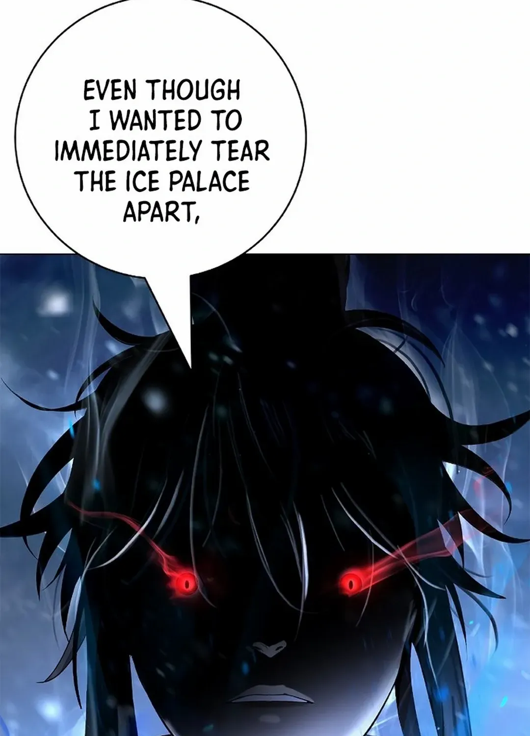 The Story of Thorny Spear Chapter 177 page 40 - 