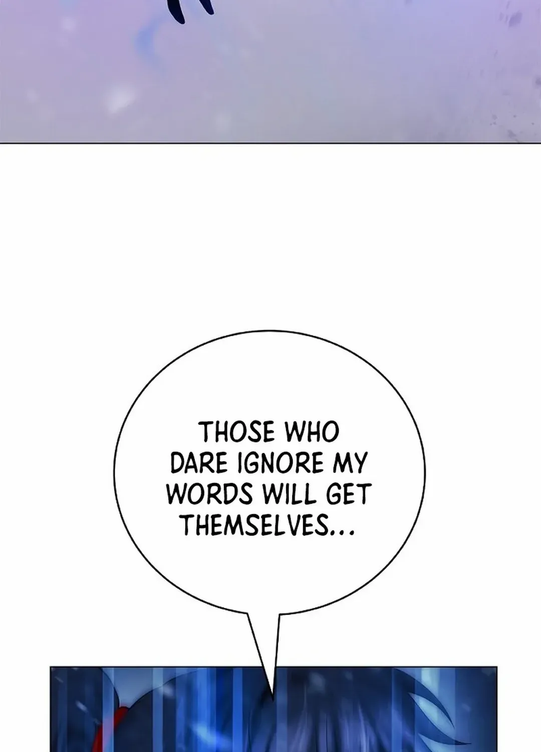 The Story of Thorny Spear Chapter 177 page 44 - 